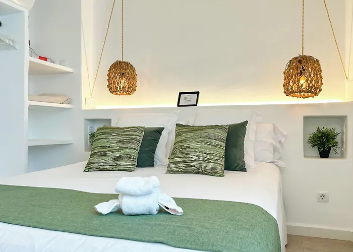 Moona Hostal Altea