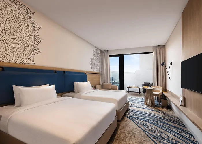 Fortune Walkway Mall, Haldwani - Member Itc Hotels' Group