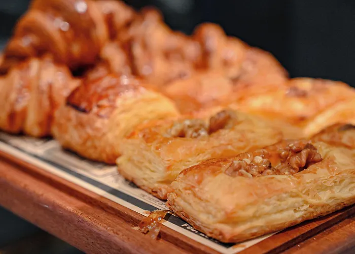 Four Points By Sheraton Urumqi
