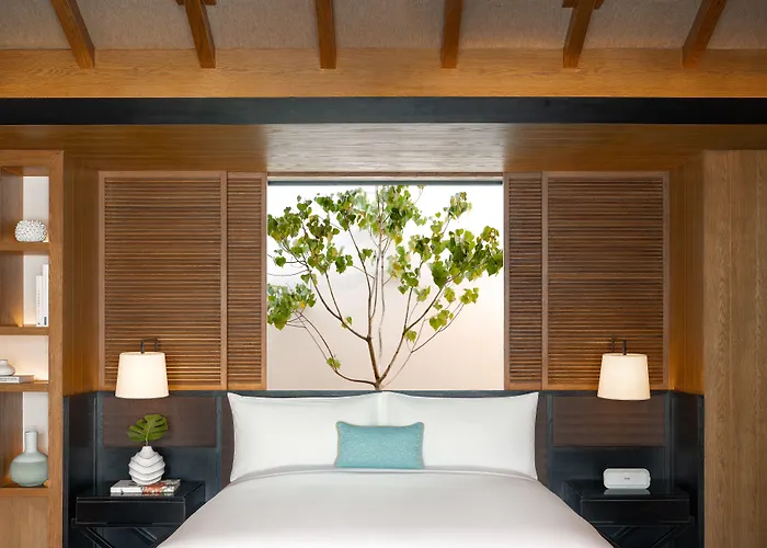 Kimpton Kitalay Samui By Ihg