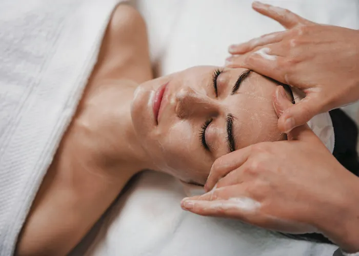 Malaga Hills Boutique Wellness And Hikers Eco-Hotel Adults Only