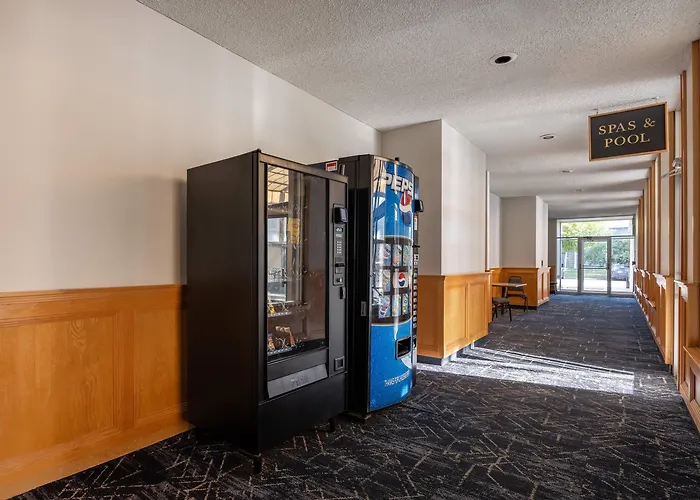 Suburban Studios Canon City
