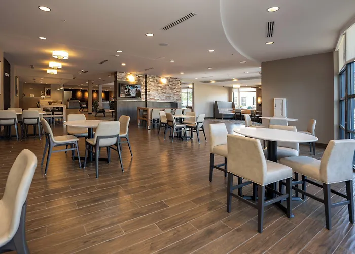Residence Inn Nashville Mt. Juliet