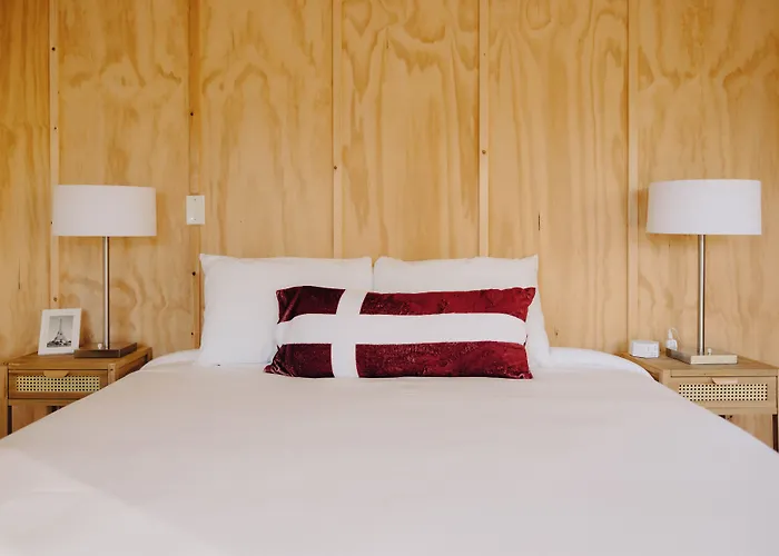 Hotel Hygge