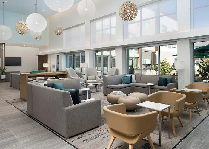 Element By Marriott Sedona