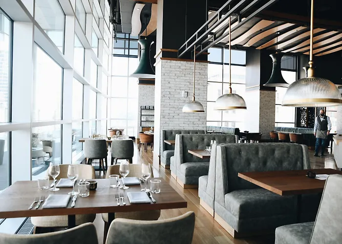Loews Kansas City