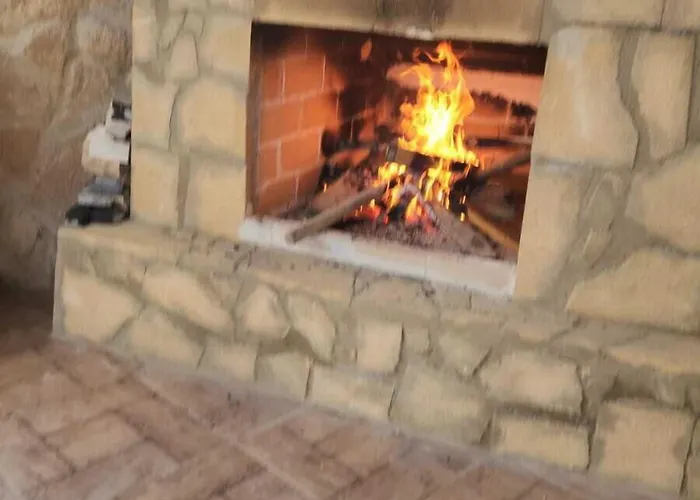 Aksaray Boutique Hotel
