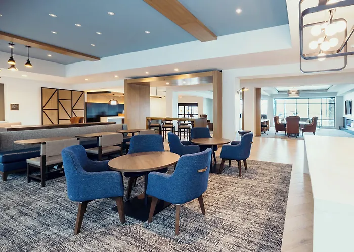 Staybridge Suites Des Moines North - Ankeny By Ihg