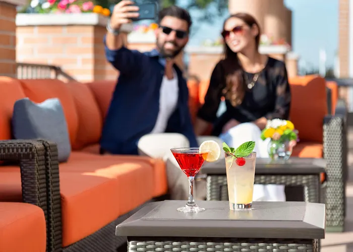 Hyatt Place Vacaville