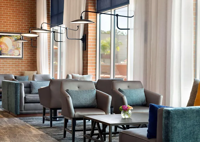 Hyatt Place Vacaville