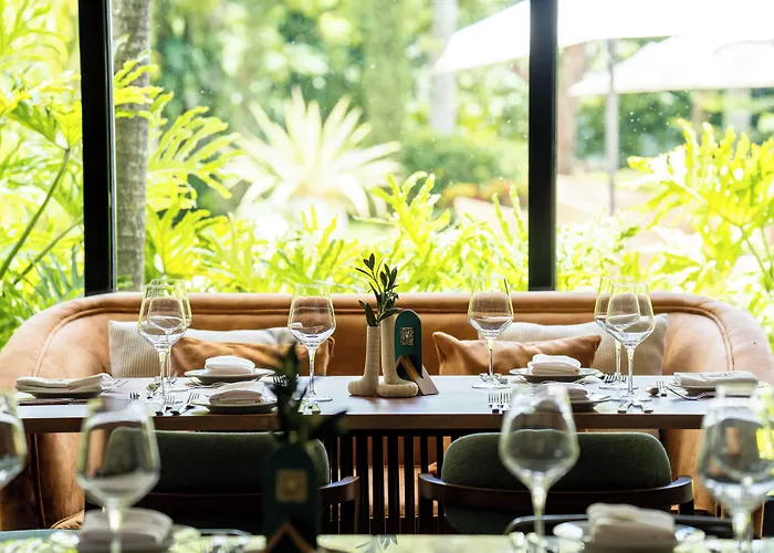 Hotel Pinar Dorado By Hotel Gran Jimenoa