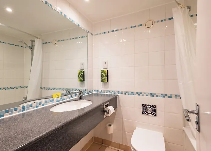 Milestone Hotel Peterborough, A1M, Norman Cross, Sure Hotel Collection By Best Western