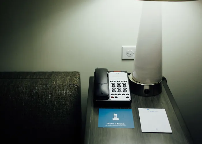 Hyatt House Indianapolis Fishers