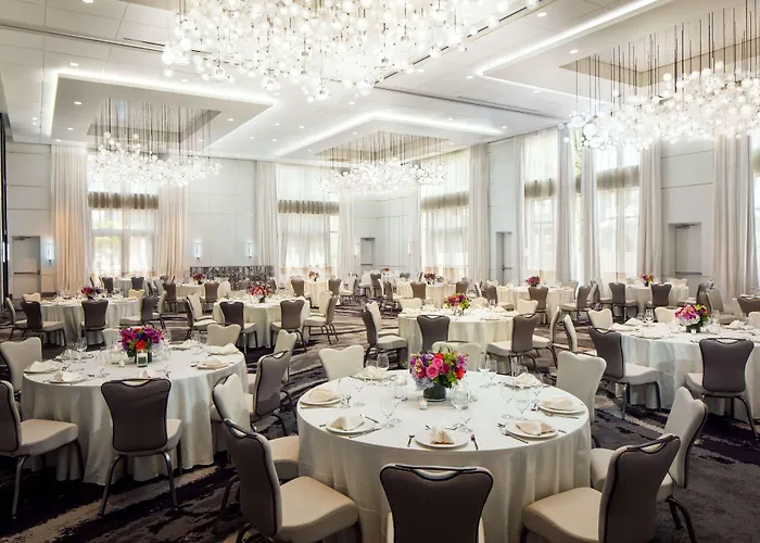 Hilton Miami Aventura