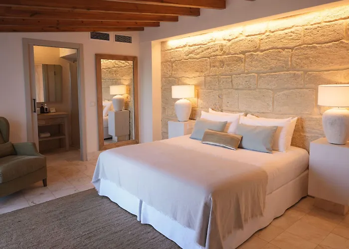 Casa Aura Hotel