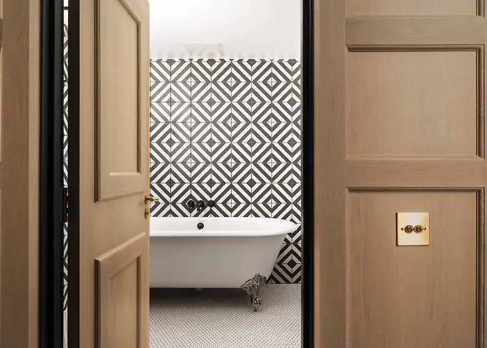 Staybridge Suites Brighton By Ihg