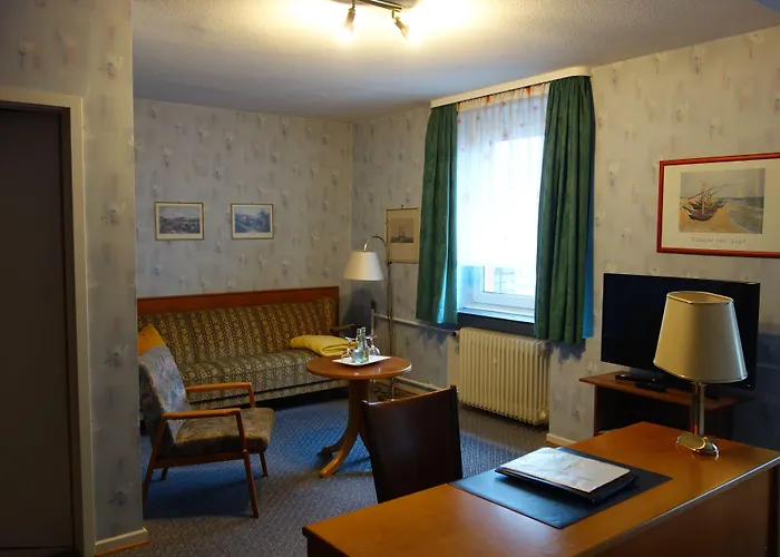 Hotel Lex