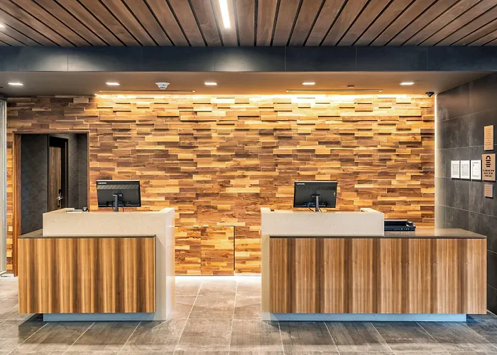 Courtyard By Marriott Charleston-North Charleston