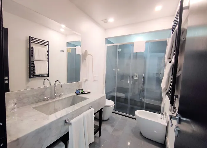 Casual Rinascimento Firenze By Casual Hoteles