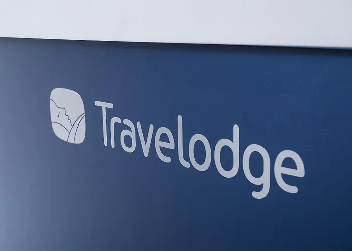 Travelodge Fort William