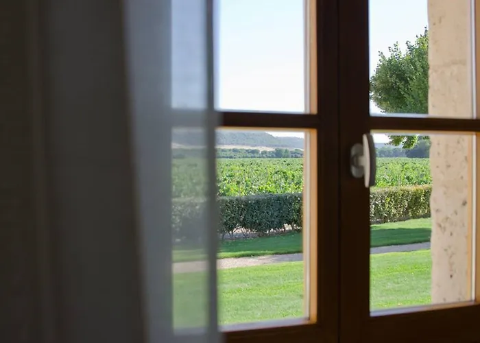 Abadia Retuerta Ledomaine