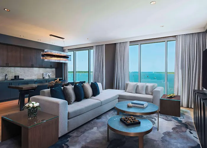 Hyatt Regency Baytown-Houston