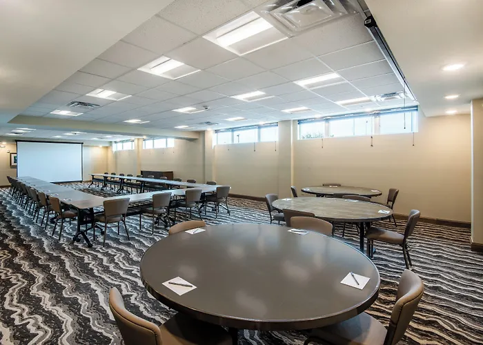 Staybridge Suites - Scottsdale - Talking Stick By Ihg