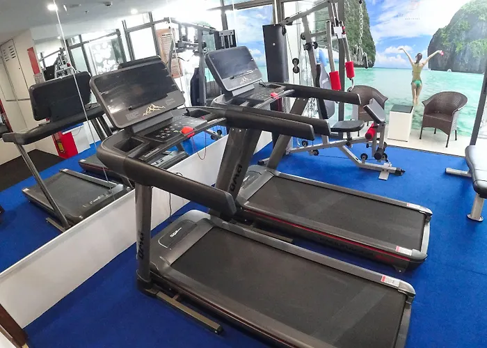 Dtx Hotel Nha Trang