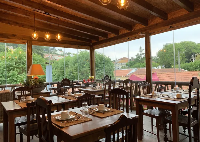 Storytellers Boutique Villas