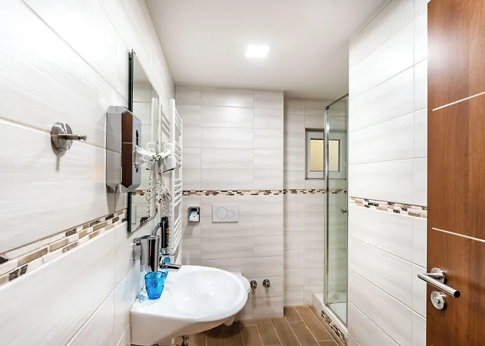 Aspire Castillo Reutlingen, Trademark Collection By Wyndham