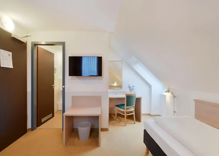Meinhotel