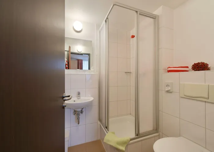 Meinhotel