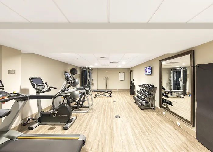 Staybridge Suites - Naples - Marco Island By Ihg