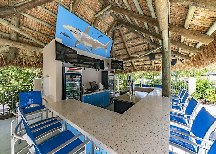Staybridge Suites - Naples - Marco Island By Ihg