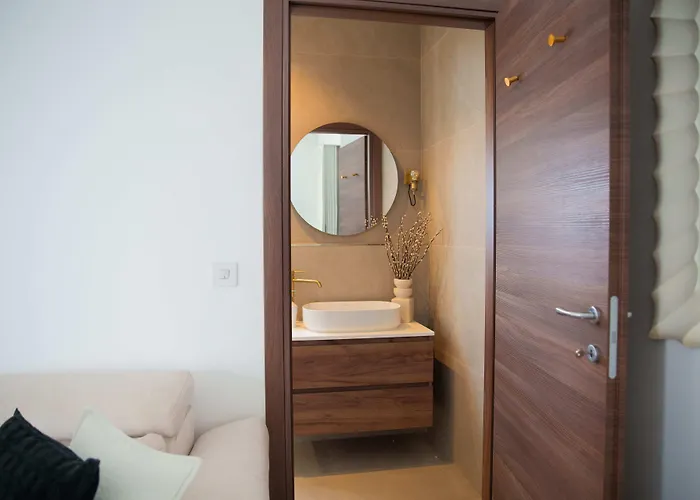 Pebbles Resort