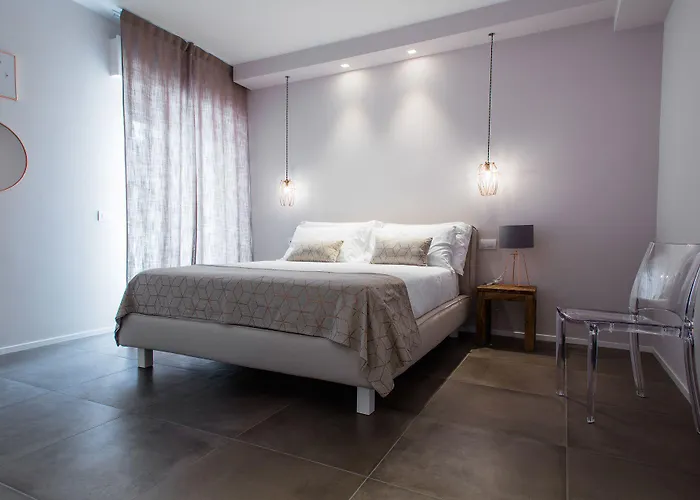 Mane Boutique Hotel