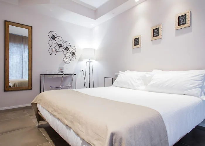 Manè Boutique Hotel