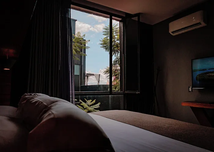 Elena De Cobre, Leon, A Member Of Design Hotels