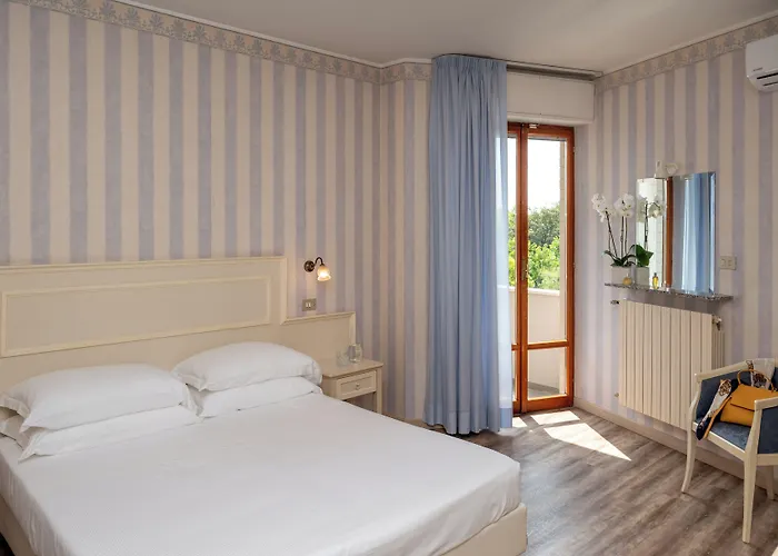 Hotel Riviera