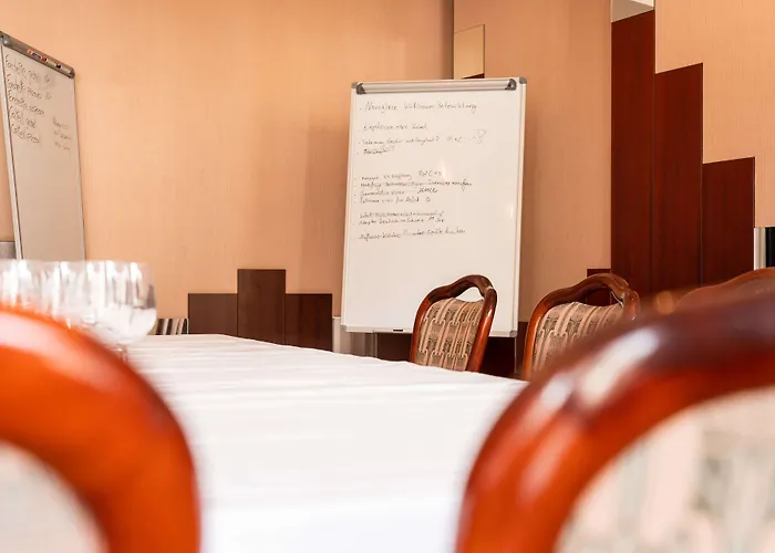 Boutique Hotel Stockalperhof