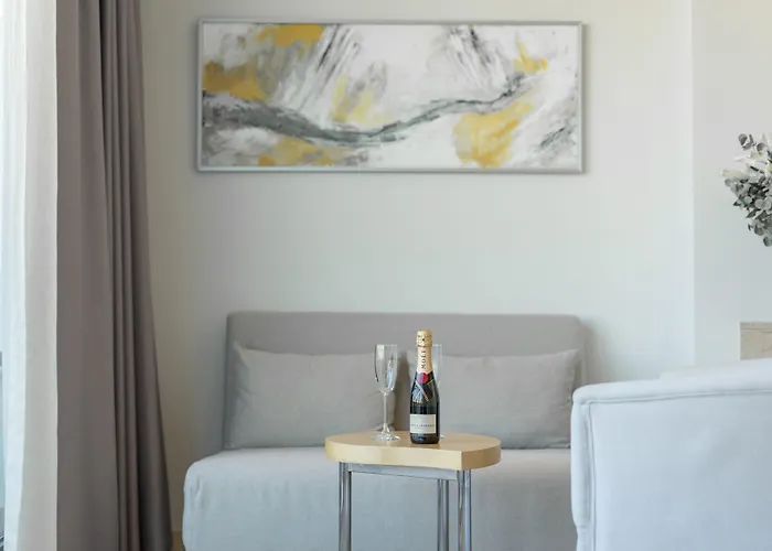 La Sort Boutique Hotel