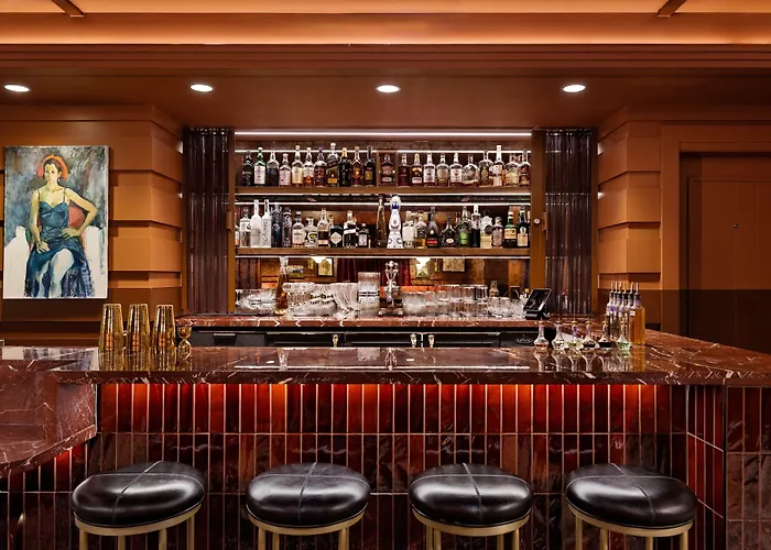 Four Seasons Resort And Residences Jackson Hole