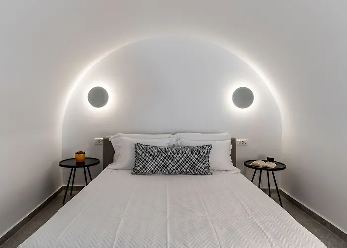 Hippocampus Hotel