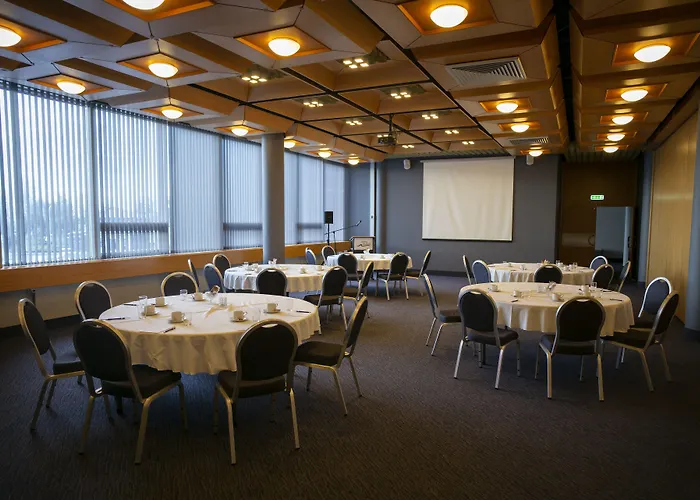 Hotel Selfoss