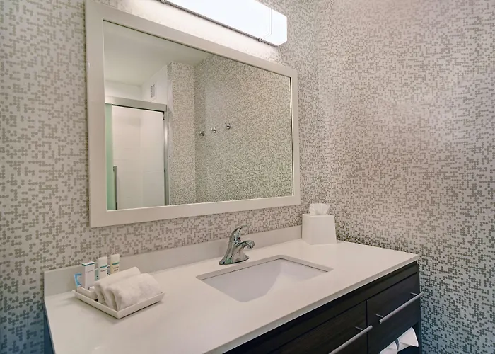 Home2 Suites By Hilton Beloit