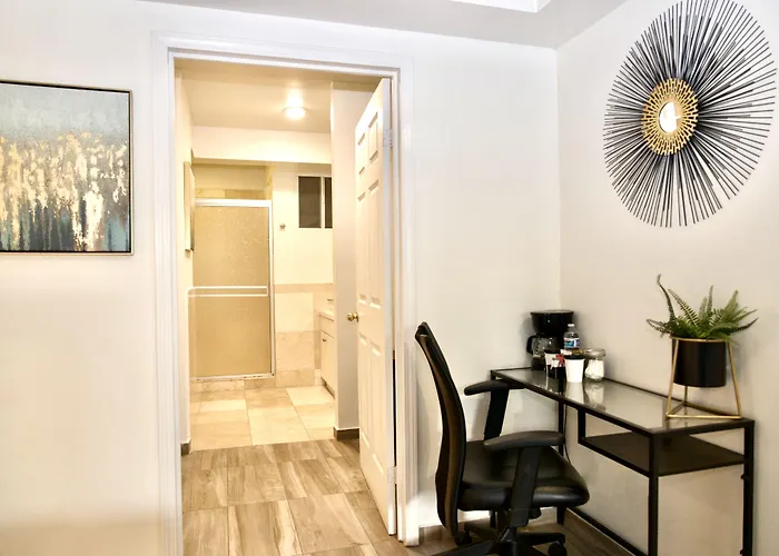 Rio Suites Hotel&Apartments