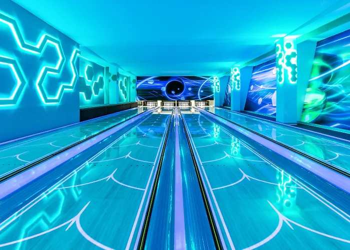 Hotel Polanica Resort & Spa