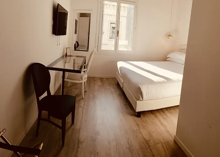 Palazzo Otello 1847 Wellness&Spa