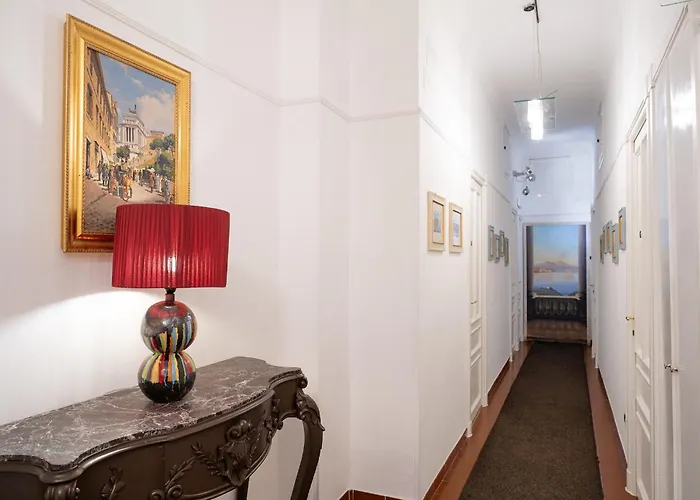 Rex Lifestyle Hotel