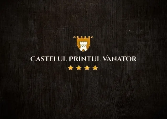 Hunter Prince Castle Hotel